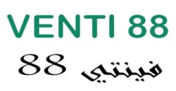 كود خصم فينتي 2025 مصر كوبون 75% لكافة منتجات venti -كوبونات كود خصم فينتي 2025 مصر كوبون 75% لكافة منتجات venti -كوبونات