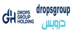 كود خصم دروبس 2025 كوبون 80% لجميع منتجات متجر drops-كوبونات كود خصم دروبس 2025 كوبون 80% لجميع منتجات متجر drops-كوبونات