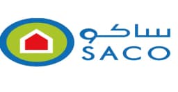 كود خصم ساكو 2025 كوبون 85% لكافة أقسام saco saudi - كوبونات كود خصم ساكو 2025 كوبون 85% لكافة أقسام saco saudi - كوبونات
