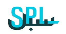 كود خصم سبل 2025 كوبون 55% جديد لجميع خدمات سُبل - كوبونات كود خصم سبل 2025 كوبون 55% جديد لجميع خدمات سُبل - كوبونات