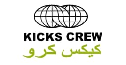 كود خصم كيكس كرو 2026 (ZZ91) يمنحك خصم 37.54 ريال كود خصم كيكس كرو 2026 (ZZ91) يمنحك خصم 37.54 ريال