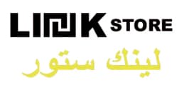 كود خصم لينك 2025 كوبون 50% لمشترياتك من linkstore -كوبونات كود خصم لينك 2025 كوبون 50% لمشترياتك من linkstore -كوبونات