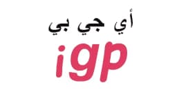 كود خصم اي جي بي 2025 كوبون 60% لكافة هدايا igp - كوبونات كود خصم اي جي بي 2025 كوبون 60% لكافة هدايا igp - كوبونات