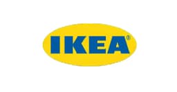 كود خصم ايكيا 2025 كوبون 80% مجاني لكافة اثاث موقع ikea ksa كود خصم ايكيا 2025 كوبون 80% مجاني لكافة اثاث موقع ikea ksa