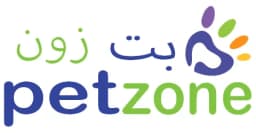كود خصم بت زون 2026 (PAW2) توفير 10% لكافة مستلزمات القطط كود خصم بت زون 2026 (PAW2) توفير 10% لكافة مستلزمات القطط