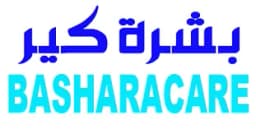 كود خصم بشرة كير كوبون 50% لكل موقع basharacare ksa- كوبونات كود خصم بشرة كير كوبون 50% لكل موقع basharacare ksa- كوبونات