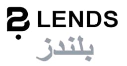 كود خصم بلندز 2026 (A1) اغتنم فرصة توفير 5% لجميع المنتجات كود خصم بلندز 2026 (A1) اغتنم فرصة توفير 5% لجميع المنتجات