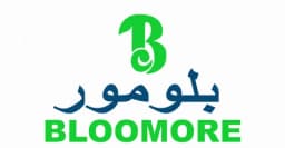 كود خصم بلومور شوب 2025-كوبون 70% لكل مكملات كود خصم بلومور شوب 2025-كوبون 70% لكل مكملات