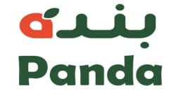 كود خصم بنده 2025 كوبون 45% لكل عملاء بنده أونلاين - كوبونات كود خصم بنده 2025 كوبون 45% لكل عملاء بنده أونلاين - كوبونات