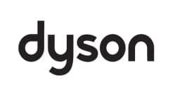 كود خصم دايسون 2025 أكبر كوبون 55% لعروض dyson كود خصم دايسون 2025 أكبر كوبون 55% لعروض dyson