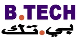 كود خصم b tech 2025 كوبون 5% لكافة الكترونيات btech egypt كود خصم b tech 2025 كوبون 5% لكافة الكترونيات btech egypt