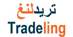 كود خصم تريدلنغ 2025 أقوي كوبون 50% tradeling ae - كوبونات كود خصم تريدلنغ 2025 أقوي كوبون 50% tradeling ae - كوبونات