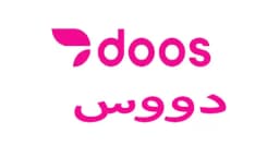 كود خصم دووس 2026 (F29) أكبر كوبون 10% لكل مشتريات -كوبونات كود خصم دووس 2026 (F29) أكبر كوبون 10% لكل مشتريات -كوبونات