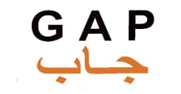 كود خصم جاب 2025 كوبون 70% لعروض gap ديسمبر -كوبونات كود خصم جاب 2025 كوبون 70% لعروض gap ديسمبر -كوبونات